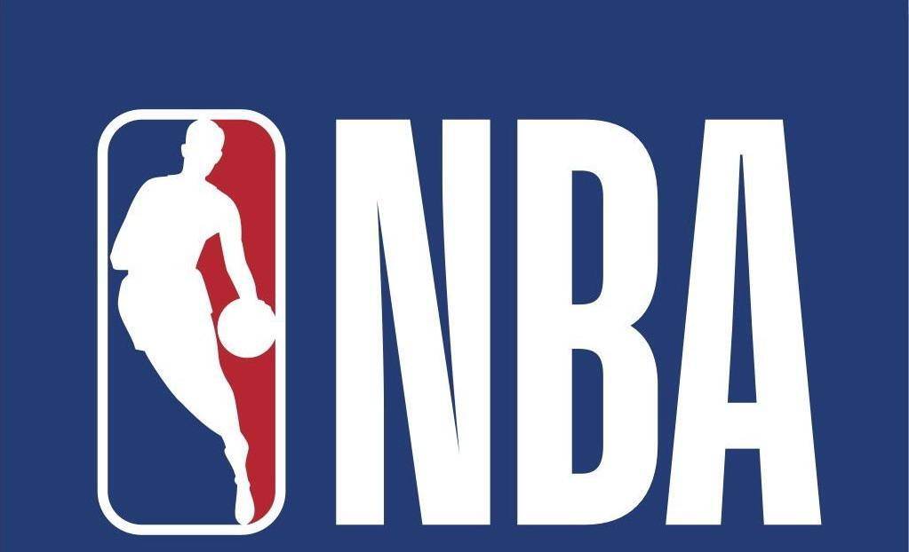 智能预测：大数据预测全球足球、NBA赛事！