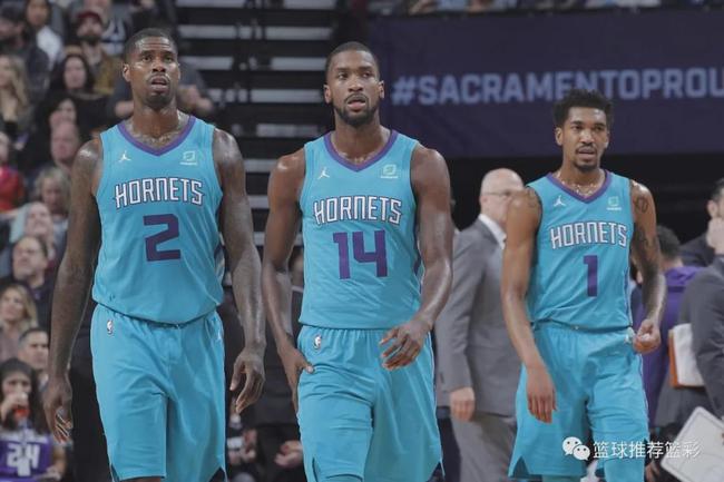 NBA夏洛特黄蜂队签下澳洲球员扩充阵容