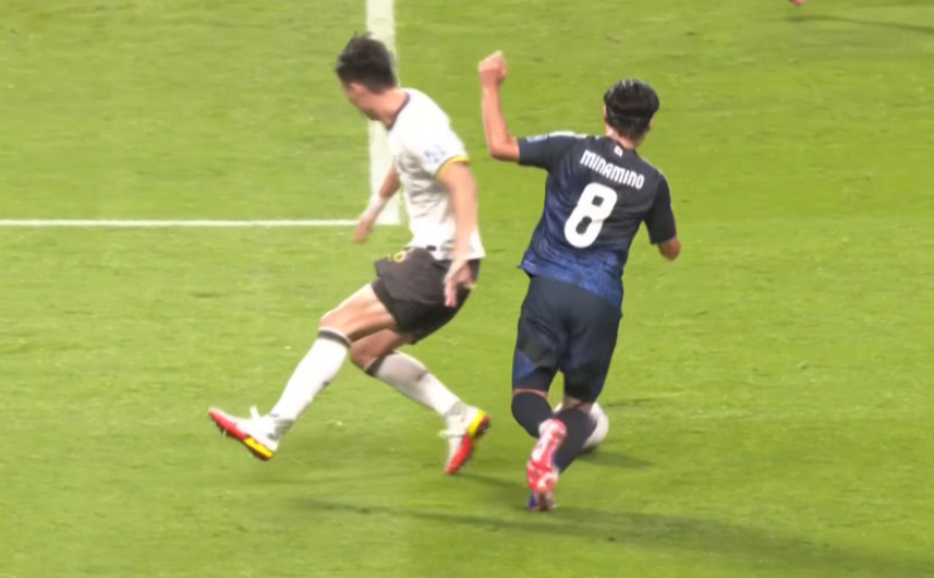杏彩体育-阿尔巴尼亚选手遭遇挫折，小组出线前景稍显黯淡