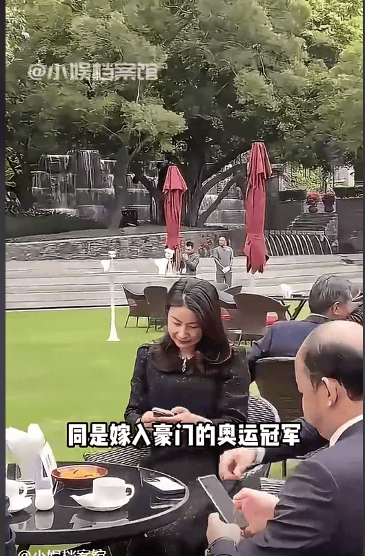 欧预赛强强对抗：厮杀硝烟四起，冠军荣耀何人得