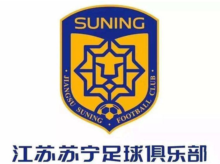 苏宁主场大捷，取得三分，卫冕之路继续推进