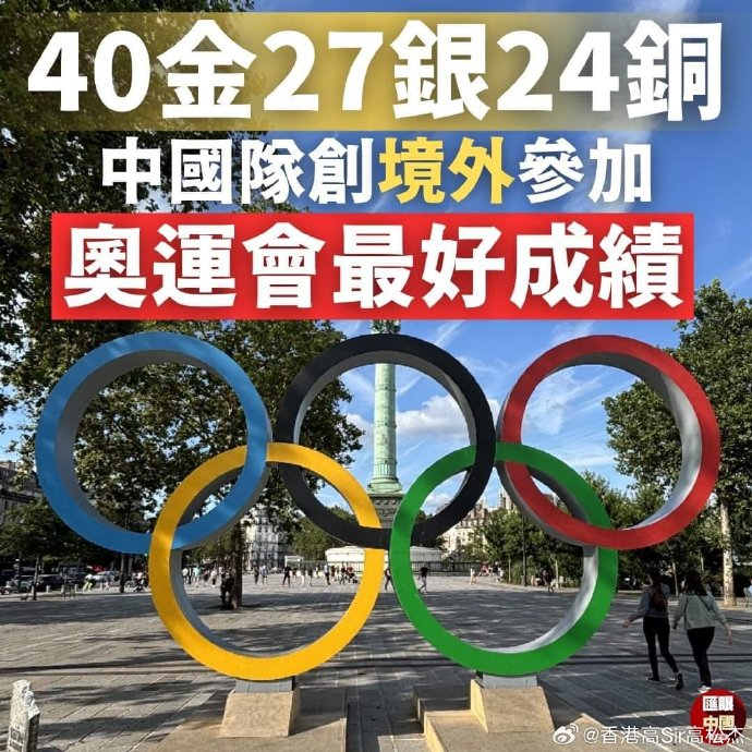 东道主表现亮眼健儿夺得银牌