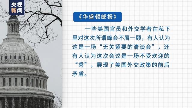 杏彩体育-曼城临危不乱，质疑声中捍卫领先优势